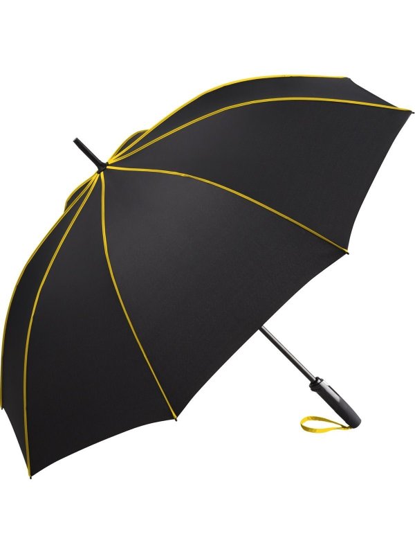 black-yellow ws